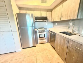 630 85th St in Miami Beach, FL - Building Photo - Building Photo