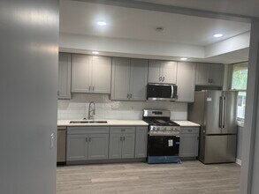1217 E 53rd St in Chicago, IL - Building Photo - Building Photo