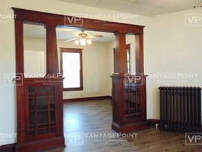 129 Oak St in Green Bay, WI - Building Photo - Building Photo
