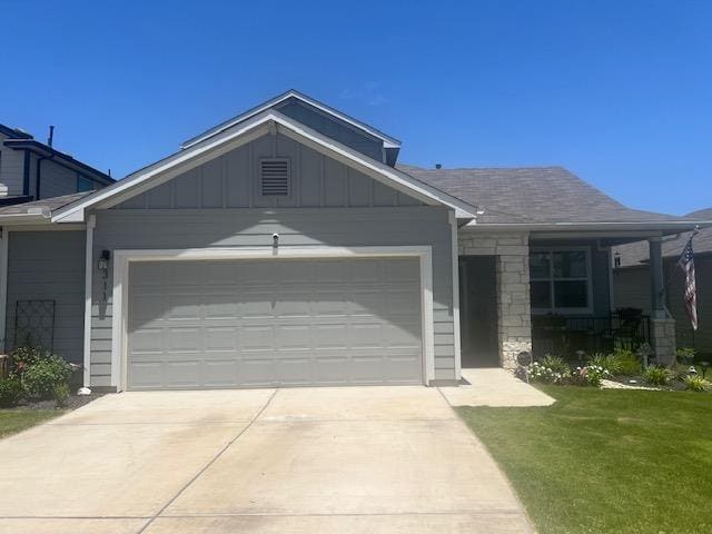 property at 311 Town Lk Bnd