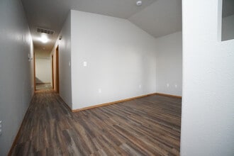 79 E 2nd St N in Middleton, ID - Building Photo - Building Photo