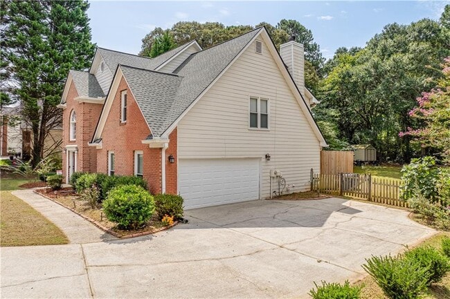 2238 Roseberry Ln in Grayson, GA - Building Photo - Building Photo