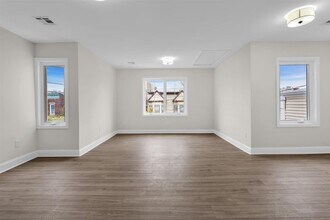 414 6th St in Union City, NJ - Building Photo - Building Photo