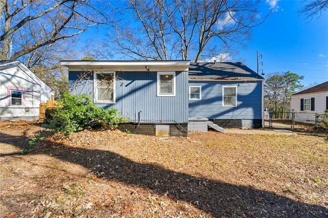 property at 49 Windcrest Dr