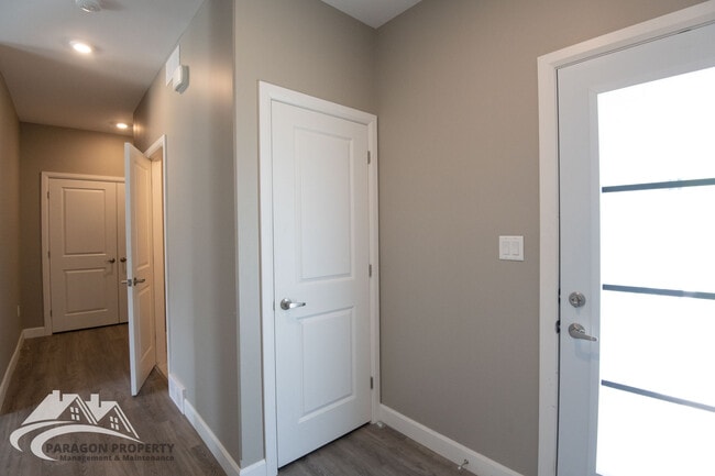 62 Llydican Ave in Chatham, ON - Building Photo - Building Photo