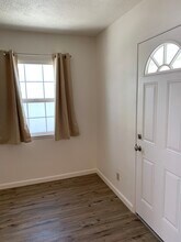 3834 Stoddard Ave in Riverside, CA - Building Photo - Building Photo