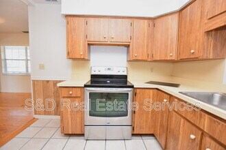 1503 Hanson Ave in Lakeland, FL - Building Photo - Building Photo