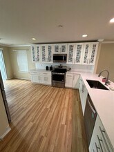 1207 Hudson St in Dupont, WA - Building Photo - Building Photo