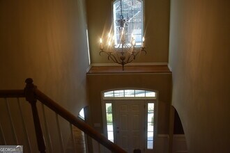 7801 Waterlace Dr in Fairburn, GA - Building Photo - Building Photo