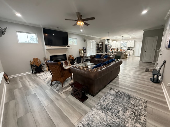 1614 Hawthorne Dr in Chesapeake, VA - Building Photo - Building Photo