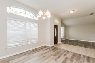 265 Cranbrook Dr in Kissimmee, FL - Building Photo - Building Photo