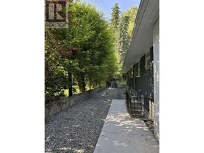 2991 SW Marine Dr in Vancouver, BC - Building Photo - Building Photo