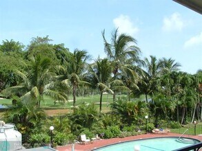 1431-1414 S 14th Ave in Hollywood, FL - Building Photo - Building Photo