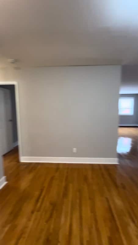 385 Park Ave in Orange, NJ - Building Photo - Building Photo