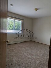 115 First St in Boone, IA - Building Photo - Building Photo