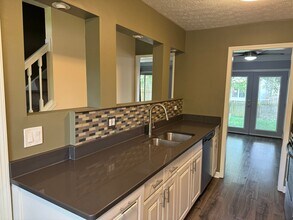 6723 Welland St in Dublin, OH - Building Photo - Building Photo