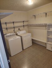 25008 Cooper Cemetery Rd in Ponchatoula, LA - Building Photo - Building Photo