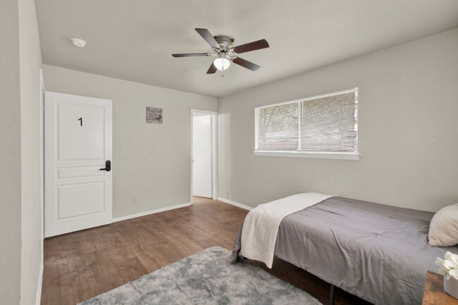 313 Deborah Dr in Converse, TX - Building Photo - Building Photo