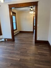 8 Grove St in Essex, VT - Building Photo - Building Photo