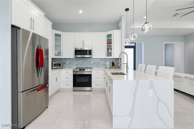 property at 2330 4th Ave SE