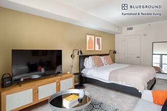 70 I St SE in Washington, DC - Building Photo - Building Photo