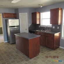 5510 Shawn Dr in Killeen, TX - Building Photo - Building Photo