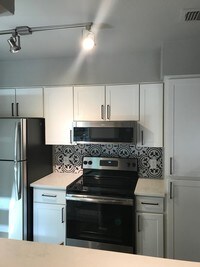 Building Photo - Cordoba Apartments in Phoenix, Arizona