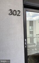 817 N Lawrence St in Philadelphia, PA - Building Photo - Building Photo
