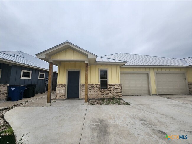 property at 1022 Mellow Breeze