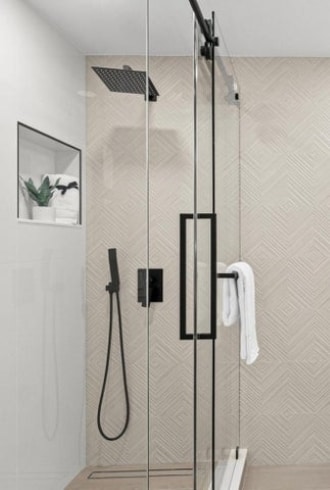 608 SE 2nd Ave in Delray Beach, FL - Foto de edificio - Building Photo