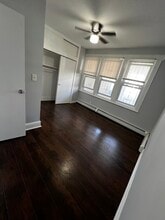 74 Smith St, Unit First Floor - 1 unit in Newark, NJ - Building Photo - Building Photo