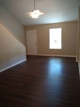 4551 Cedar St in Panama City, FL - Building Photo - Building Photo