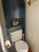 6 Mark Pl in Slate Hill, NY - Building Photo