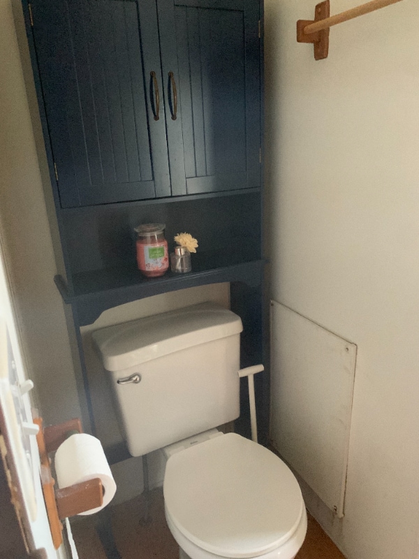 property at 6 Mark Pl