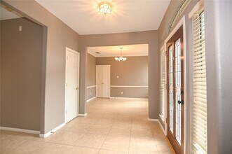 3023 Hidden Mist Ct in Pearland, TX - Building Photo - Building Photo
