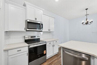 31463 Paper Birch St in Wesley Chapel, FL - Building Photo - Building Photo