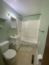 641 SE 35th St in Topeka, KS - Building Photo - Building Photo