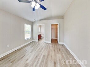 6681 Freeport Dr in Spring Hill, FL - Building Photo - Building Photo