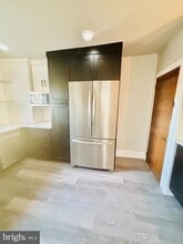 243 Hall St in Phoenixville, PA - Building Photo - Building Photo