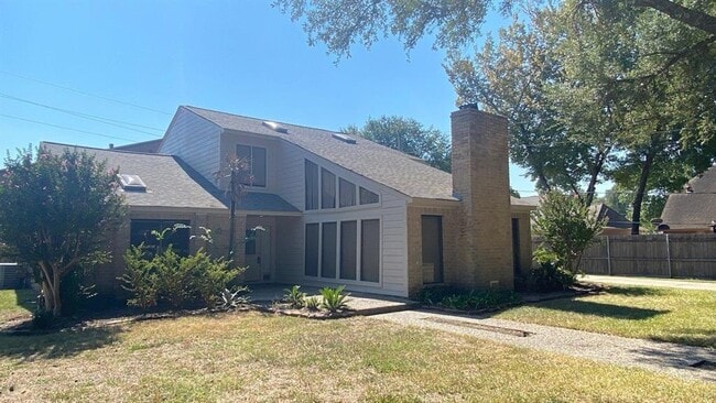 3615 Windbriar Ct
