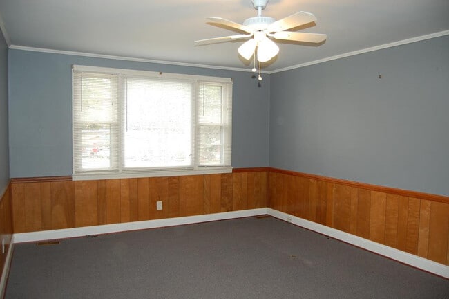122 Westdale Ave in Aiken, SC - Building Photo - Building Photo