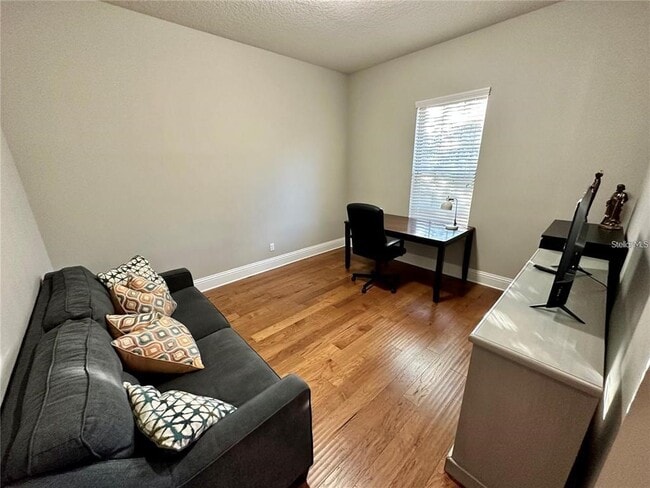9569 Royal Estates Blvd in Orlando, FL - Building Photo - Building Photo