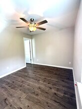 338 Kristen Ct in Columbia, TN - Building Photo - Building Photo
