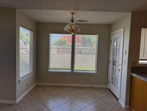 6018 Ditman Cir in Riverbank, CA - Building Photo - Building Photo