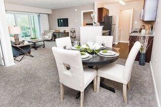 Crossings at White Marsh in Perry Hall, MD - Building Photo - Building Photo