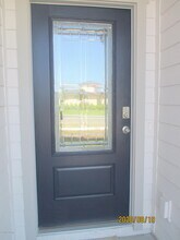 3808 Great Falls Loop in Middleburg, FL - Building Photo - Building Photo