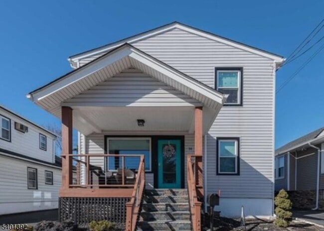 property at 34 Heights Ave