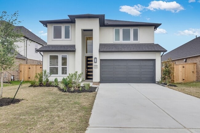 21903 Wycombe Ter Wy