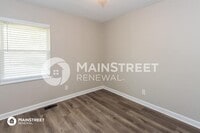 2724 Hutton Rd photo'