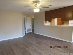 2345 Remington Rd in Conway, AR - Building Photo - Building Photo